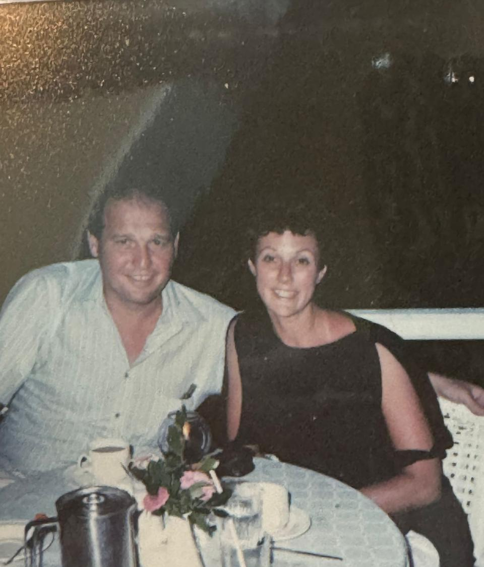 WhatsApp Image 2026-03-11 at 8.10.17 PM (1) 1