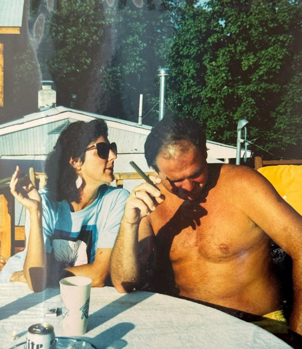 WhatsApp Image 2026-03-11 at 8.10.19 PM 1