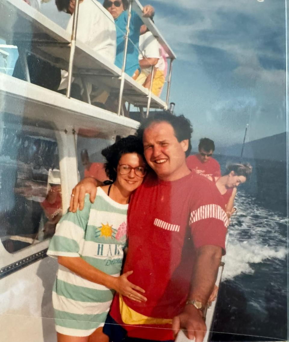 WhatsApp Image 2026-03-11 at 8.10.19 PM (3) 1